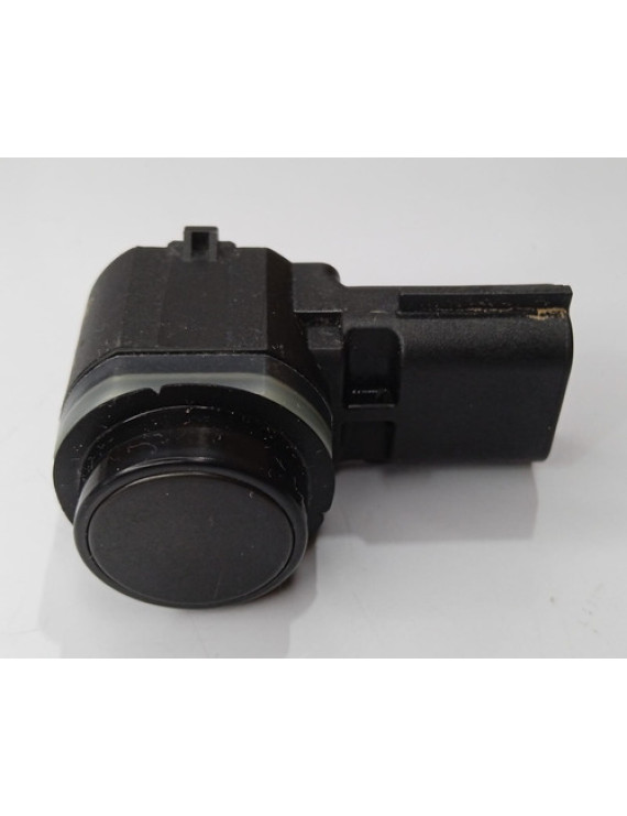 Sensor Estacionamento Sandero 2018 - 2023 / 253a42318r