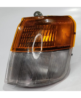 Pisca Farol Esquerdo Pajero 1991 - 1997