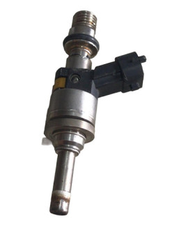 Bico Injetor Porsche Cayenne 4.8 V8 Biturbo 09 / 94860523102