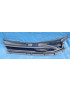 Churrasqueira Esquerda Parabrisa Toyota Rav4 2000 - 2005
