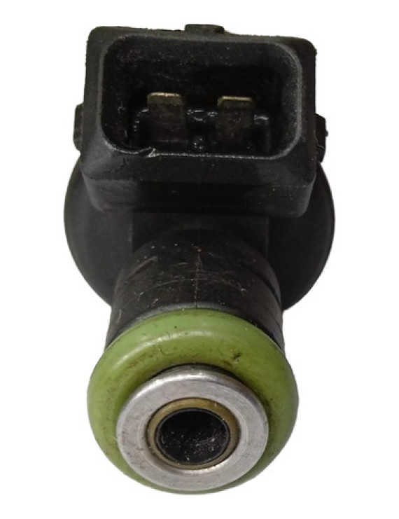 Bico Injetor Audi A3 Turbo 150cv 2000 - 2006 / 0280150467