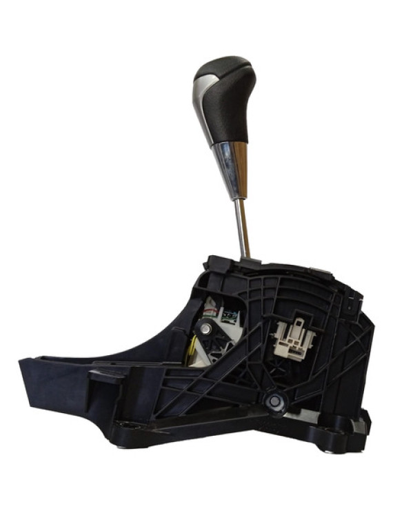 Alavanca Trambulador Câmbio Toyota Yaris 2019 - 2023