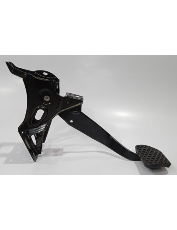 Pedal De Freio Chery Tiggo 7 2020 2021 2022