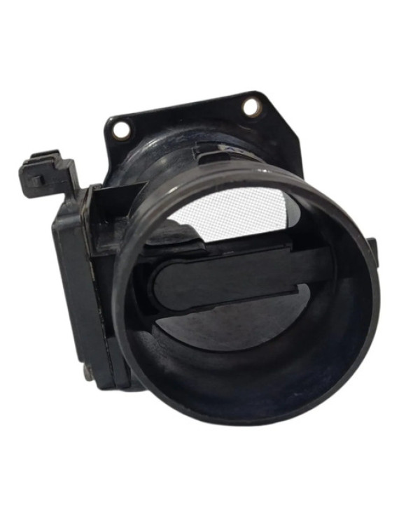Sensor Fluxo Ar Passat Variant 1.8 1998 99 2000 / 058133471