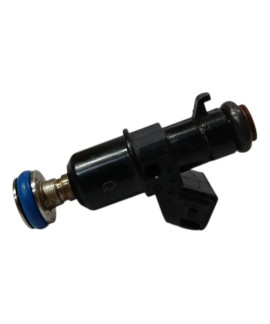 Bico Injetor Partida Fria Civic 2.0 2012 - 2016 Não Aplicável