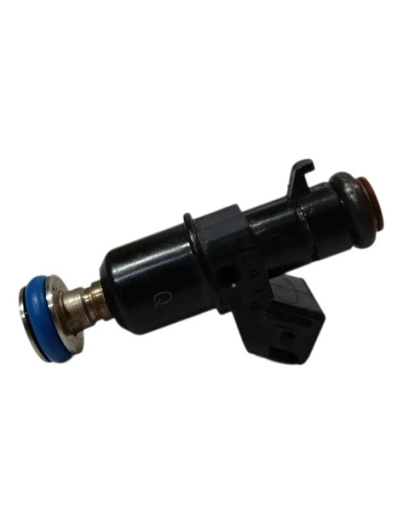 Bico Injetor Partida Fria Civic 2.0 2012 - 2016 Não Aplicável