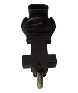 Sensor Fase Cherokee Journey 3.6 2011 - 2015 / 05149141af