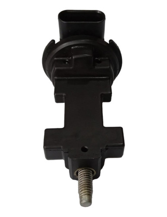 Sensor Fase Cherokee Journey 3.6 2011 - 2015 / 05149141af