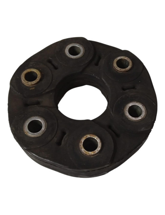 Borracha Cardan Mercedes C180 C200 1.8 2008 - 2014