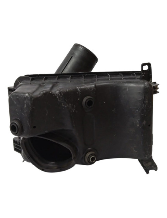 Caixa Filtro Ar Corolla 1.8 1998 1999 2000 2001 2002