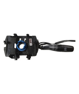 Chave Limpador Parabrisa Jac J3 2009 - 2015