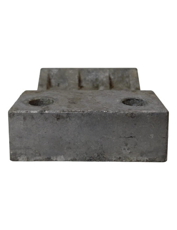 Suporte Coxim Grand Scenic 2008 - 2012