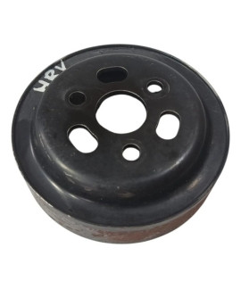 Bomba D\'água Hrv 1.8 2016 2017 2018 2019 2020