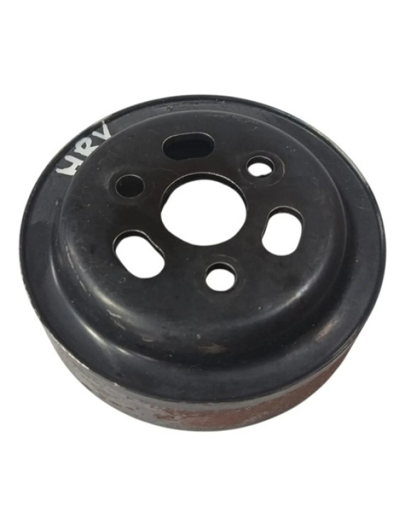 Bomba D\'água Hrv 1.8 2016 2017 2018 2019 2020