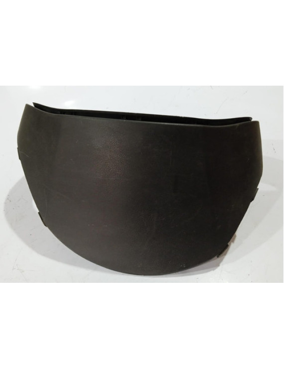 Moldura Do Painel De Instrumentos Subaru Impreza Wrx 2011