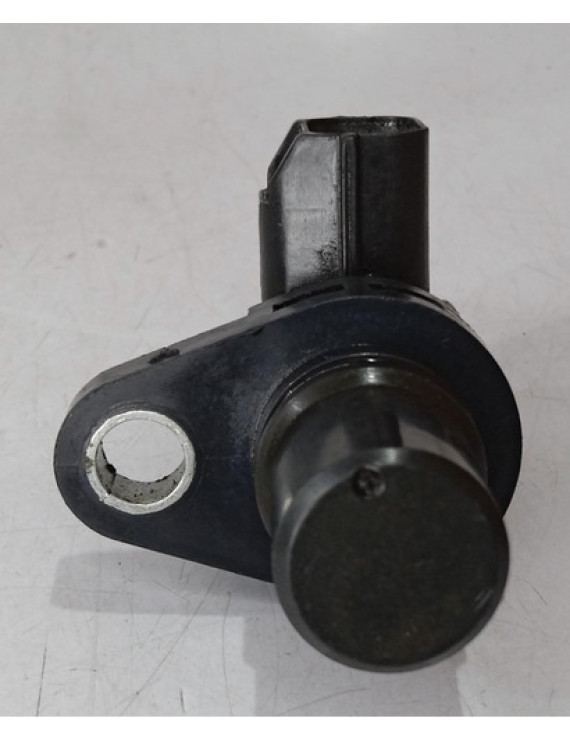 Sensor De Fase Subaru Forester 2.5 2008 2009 2010 2011