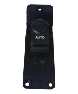 Botão Comando De Vidro Traseiro Hb20 2013 - 2019