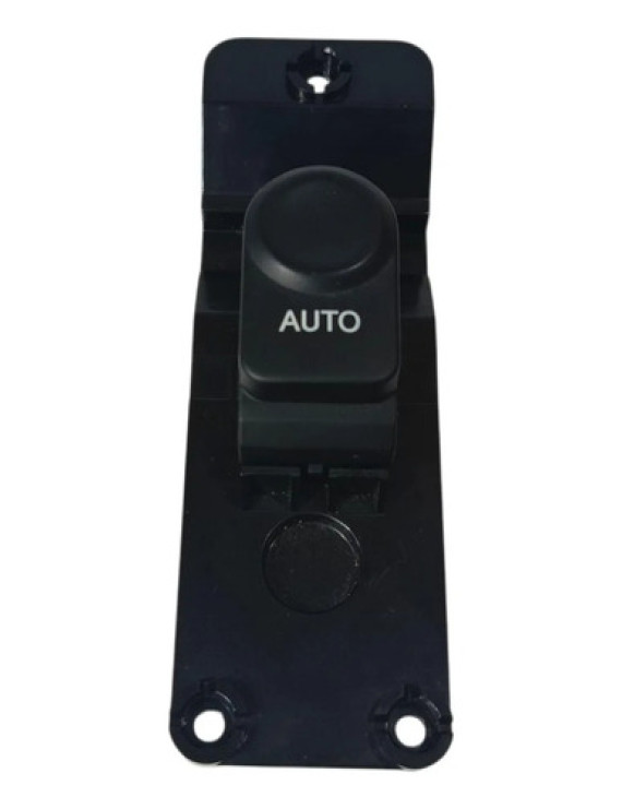 Botão Comando De Vidro Traseiro Hb20 2013 - 2019