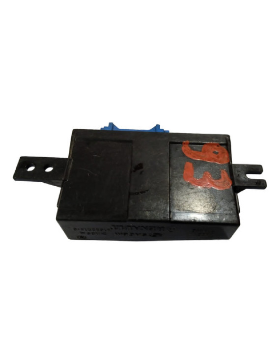 Módulo Ecu Clio 2009 - 2015 / 21622214-6   