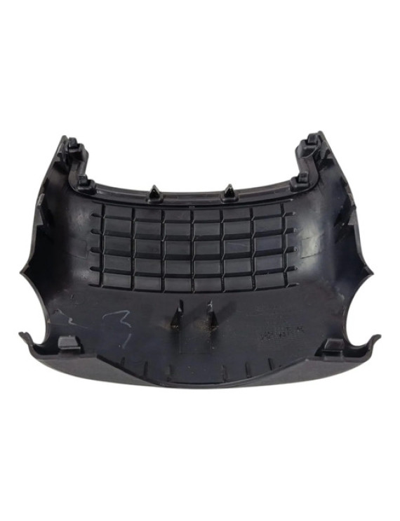 Moldura Superior Coluna Volante Hb20 2013 - 2018