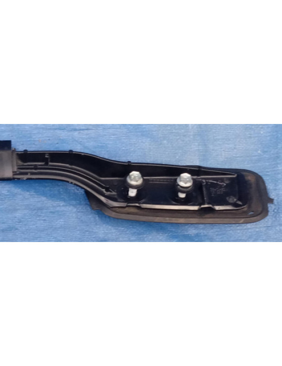 Rack Teto Direito Toyota Rav4 2001 - 2005