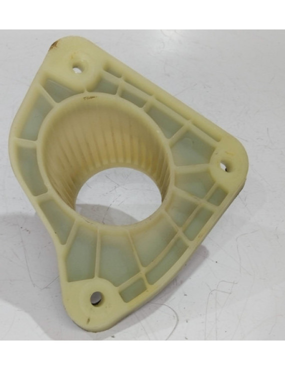 Coifa Guarda Pó Caixa Dir Grand Cherokee 3.0 2014 2015