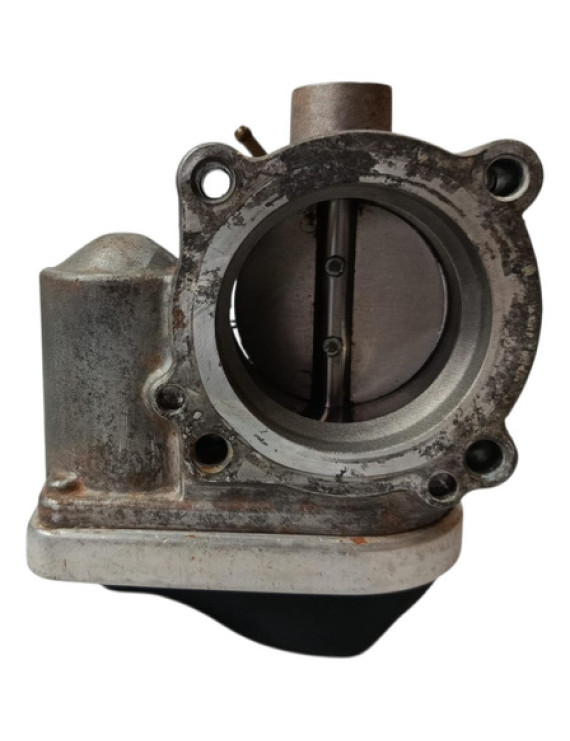 Tbi Corpo Borboleta Gol Fox Saveiro 2011 - 2016 / 032133062