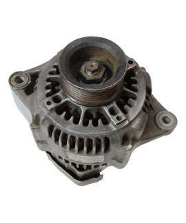 Alternador Toyota Prévia 2.4 1993 1994 1995