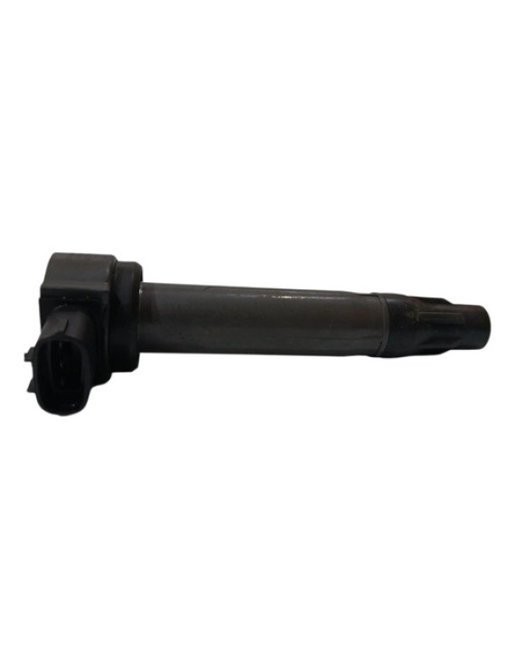 Bobina Ignição Asx Lancer Outlander 2.0 2010 - 2016 1832a016