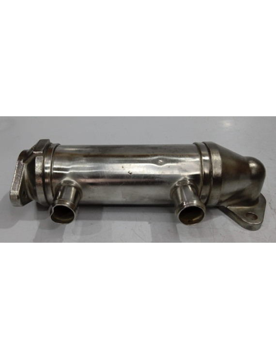 Resfriador Egr Hyundai Hr 2.5 8v 2005 - 2012