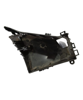 Base Caixa De Fusíveis Subaru Forester 2.5 2010   