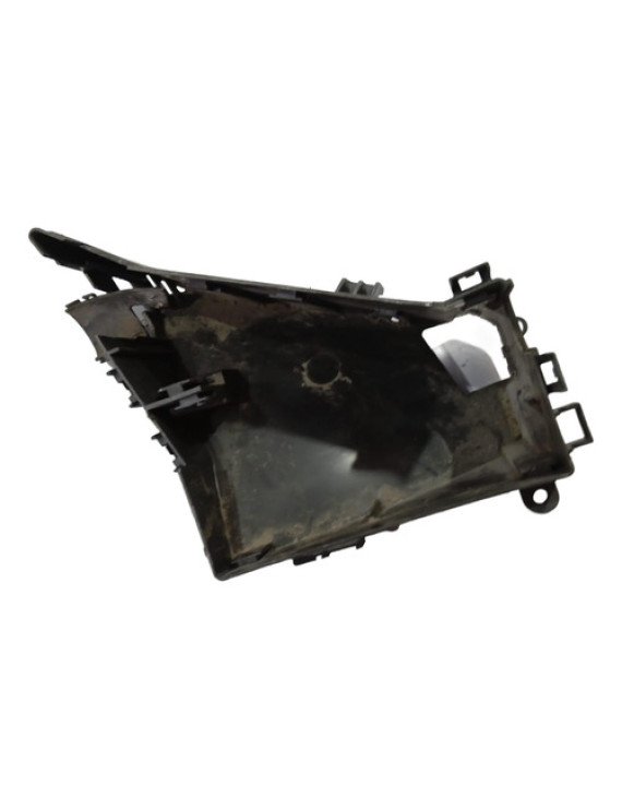 Base Caixa De Fusíveis Subaru Forester 2.5 2010   