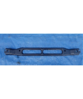Travessa Inferior Radiador Volvo Xc60 2011 2012 2013