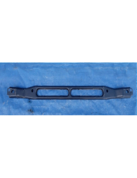 Travessa Inferior Radiador Volvo Xc60 2011 2012 2013