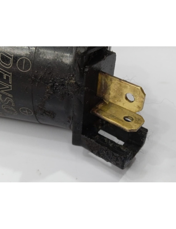 Motor Esguicho Parabrisa Honda Accord 2003 - 2007