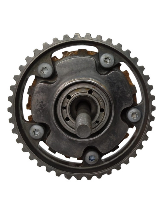 Polia Variável Comando Volvo V40 2.5 2005 - 2012 / 347196