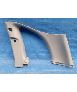 Acabamento Porta Malas Direito Toyota Rav4 2000 - 2005
