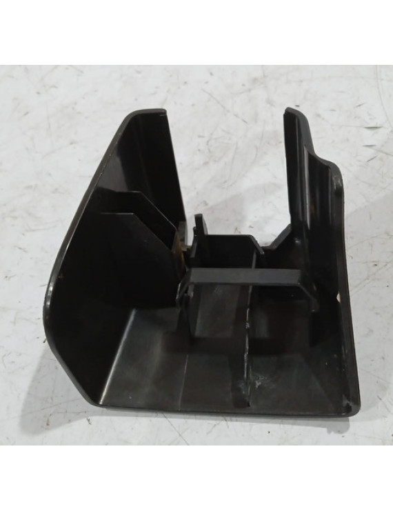 Suporte Do Banco Dianteiro Esquerdo Volvo C30 2.0 2008