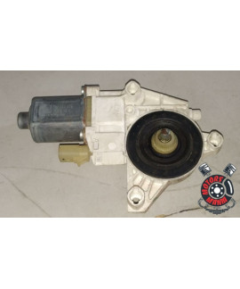 Motor Vidro Elétrico Traseiro Direito Journey 2009-2016