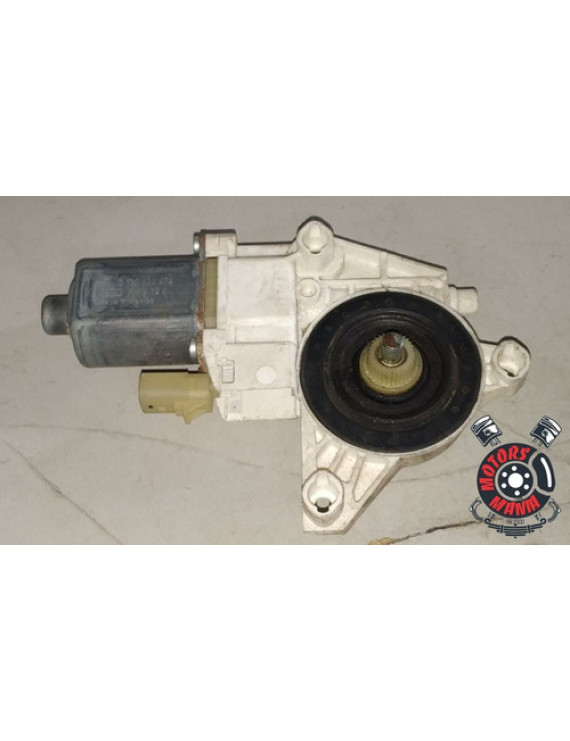 Motor Vidro Elétrico Traseiro Direito Journey 2009-2016