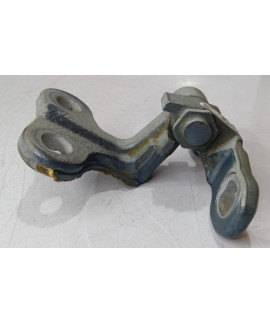 Dobradiça Superior Porta Dianteira Direita Volvo C30 2010