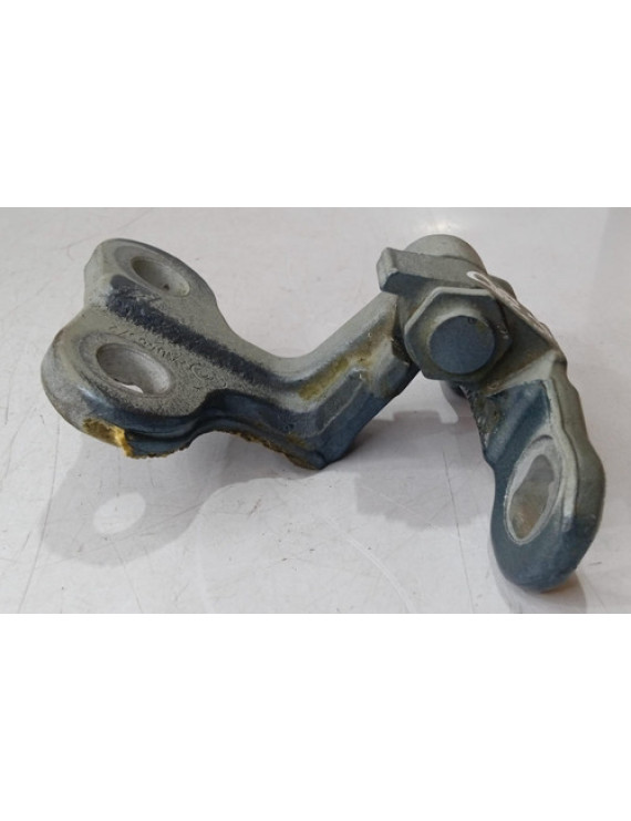 Dobradiça Superior Porta Dianteira Direita Volvo C30 2010
