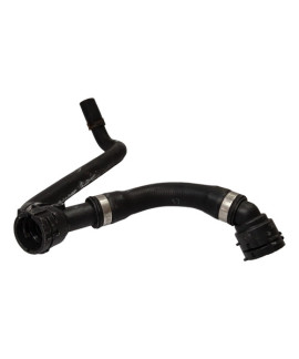 Mangueira Radiador Bmw 320 328 X1 2.0 2007 - 2011