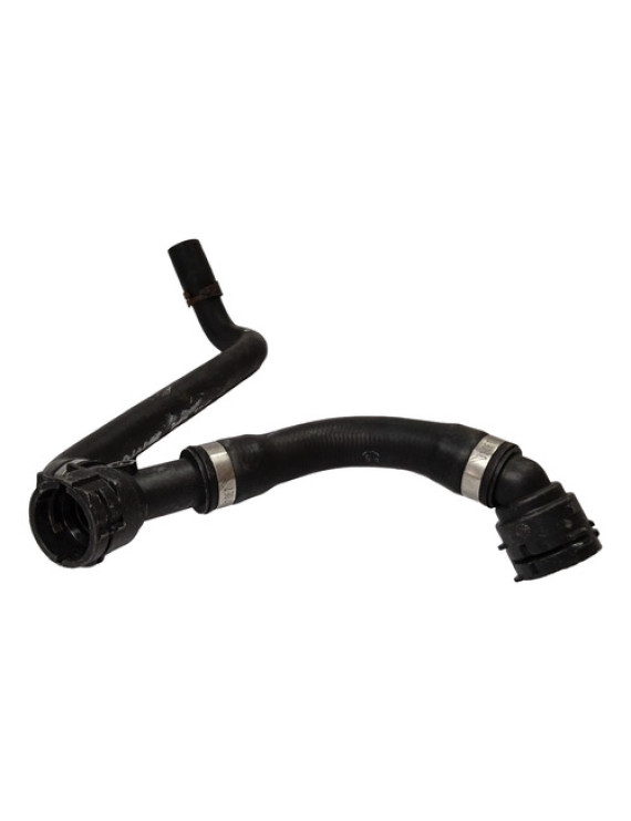 Mangueira Radiador Bmw 320 328 X1 2.0 2007 - 2011