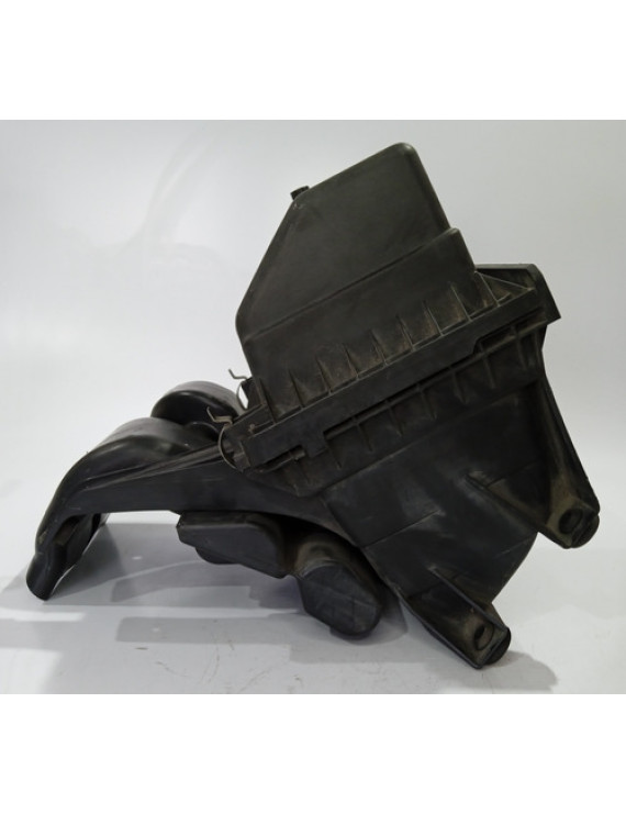 Caixa Filtro Ar Dodge Journey 2.7 2009 2010