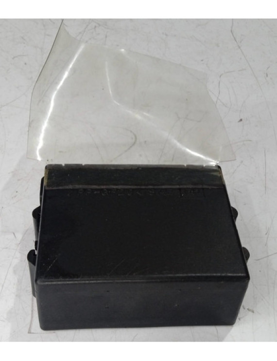 Módulo Imobilizador Toyota Rav4 2000 - 2005 / 89780-42070