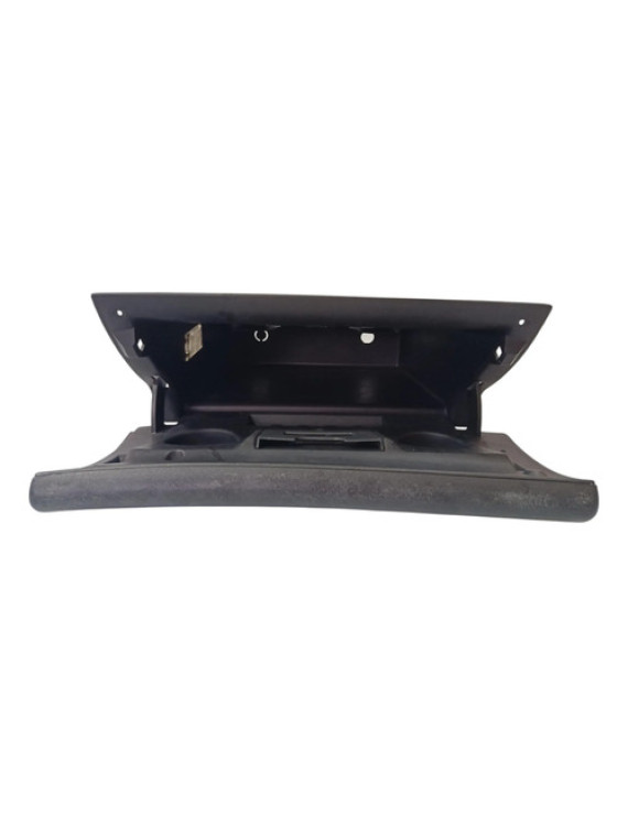 Porta Luvas Vectra 1997 1998 1999 00 01 02 2003 2004 2005
