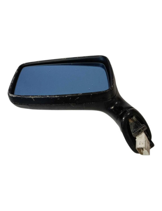 Espelho Retrovisor Direito Audi 80 B4 1991 - 1995