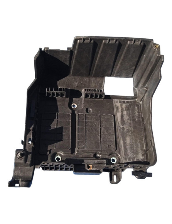 Suporte Bateria Grand Scenic 2008 - 2012