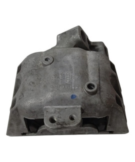 Coxim Motor Direito Audi A3 1.8 2001 2002 2003 2004 2005